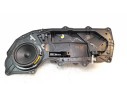 SISTEMA AUDIO / RADIO CD BJ3221122AD BJ3221122AD 