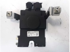 Recambio de modulo electronico para audi a3 (8p) 1.6 ambition referencia OEM IAM 8P0035225D  