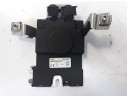 MODULO ELECTRONICO 8P0035225D 8P0035225D 
