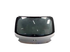 Recambio de porton trasero para seat ibiza (6p1) fr referencia OEM IAM 6J4827024A   2