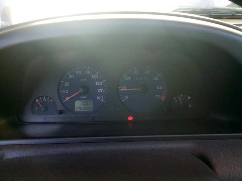 fiat scudo (222) del año 2004