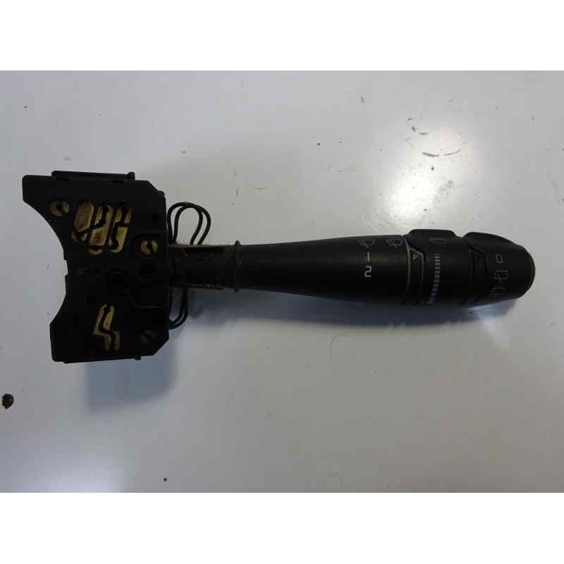 Recambio de mando limpia para renault espace /grand espace (je0) 2.2 dtespace 2001 (je0e/h) referencia OEM IAM   