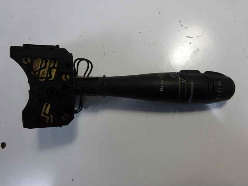 Recambio de mando limpia para renault espace /grand espace (je0) 2.2 dtespace 2001 (je0e/h) referencia OEM IAM   