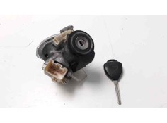 Recambio de conmutador de arranque para toyota auris luna referencia OEM IAM 450200204  