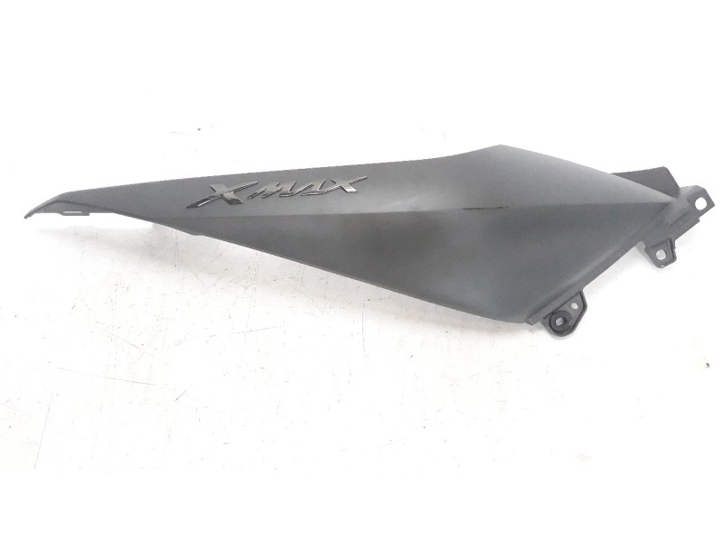 Recambio de moldura para yamaha x-max 125 referencia OEM IAM BL1F174100  