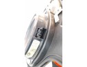 SISTEMA AUDIO / RADIO CD BJ3221122AD BJ3221122AD 
