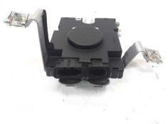 Recambio de modulo electronico para audi a3 (8p) 1.6 ambition referencia OEM IAM 8P0035225D   2