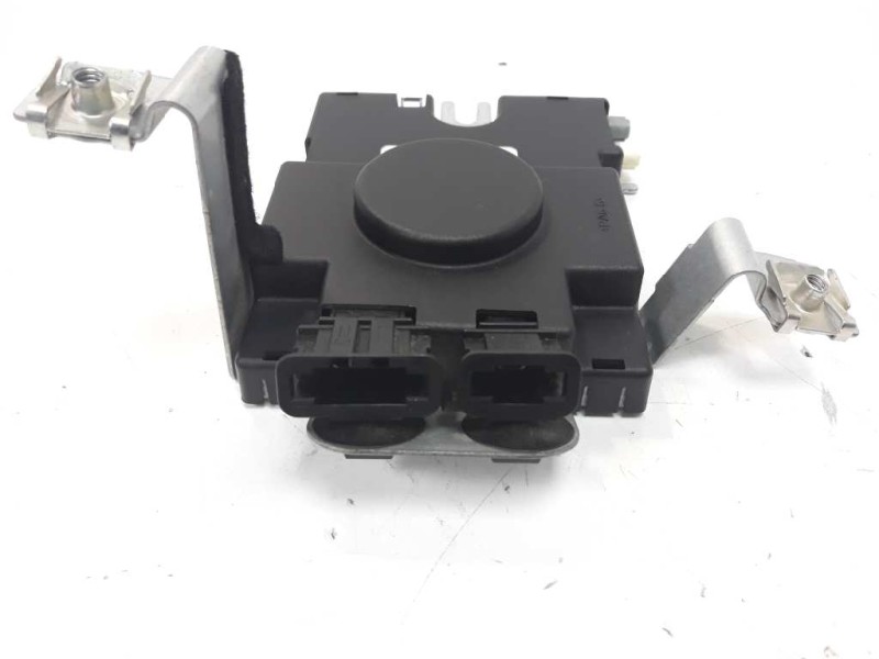 Recambio de modulo electronico para audi a3 (8p) 1.6 ambition referencia OEM IAM 8P0035225D  