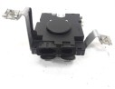 MODULO ELECTRONICO 8P0035225D 8P0035225D 