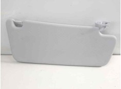 PARASOL IZQUIERDO 39179421 