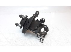 Recambio de mangueta delantera derecha para citroen c5 berlina 2.2 hdi fap cat (4hx / dw12ed4) referencia OEM IAM 364764   2