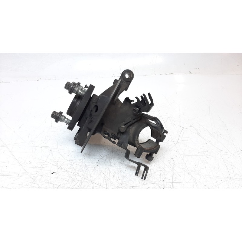 Recambio de mangueta delantera derecha para citroen c5 berlina 2.2 hdi fap cat (4hx / dw12ed4) referencia OEM IAM 364764  