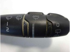 Recambio de mando limpia para renault espace /grand espace (je0) 2.2 dtespace 2001 (je0e/h) referencia OEM IAM    2