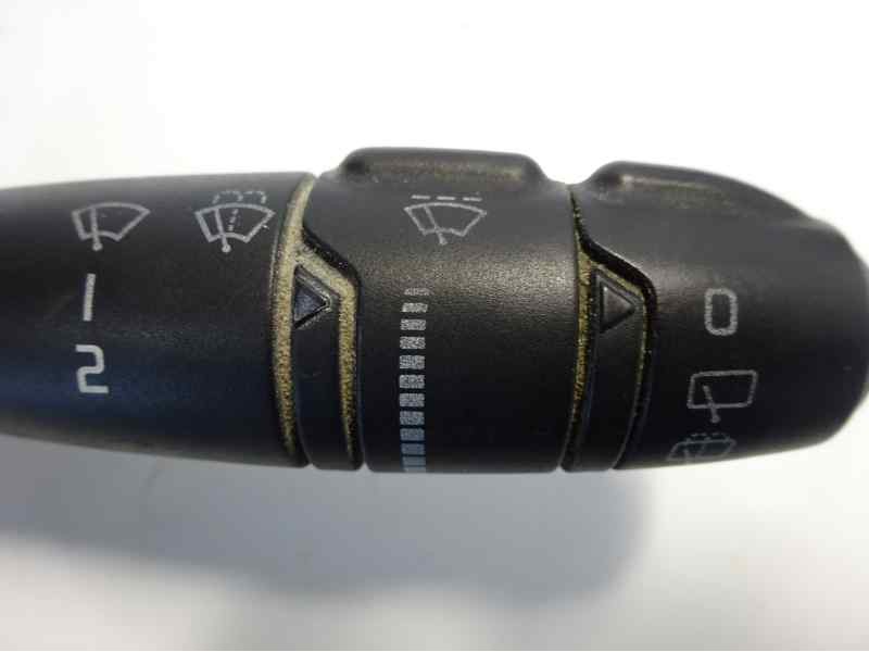 Recambio de mando limpia para renault espace /grand espace (je0) 2.2 dtespace 2001 (je0e/h) referencia OEM IAM   