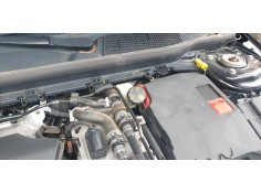 Recambio de servofreno para mercedes-benz cla-klasse (bm 118) cla 250 e (118.385) referencia OEM IAM A1774302400   2