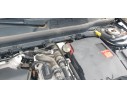 SERVOFRENO A1774302400 