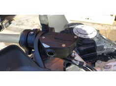 Recambio de bomba freno para bmw f 900 xr referencia OEM IAM 32728563845   2