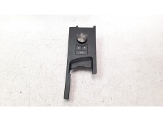 MANDO MULTIFUNCION 75F941 