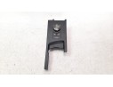 MANDO MULTIFUNCION 75F941 75F941 