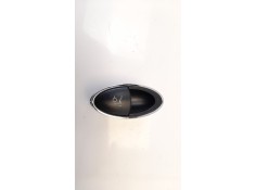 INTERRUPTOR A2118211151 