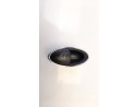 INTERRUPTOR A2118211151 A2118211151 
