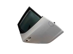 PUERTA TRASERA DERECHA 6J4833056 