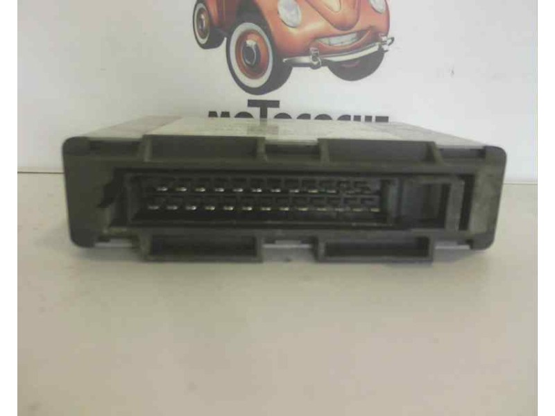 Recambio de centralita luces para ford cougar (mc) 2.5 v6 24v cat referencia OEM IAM 98BG10C909AB  