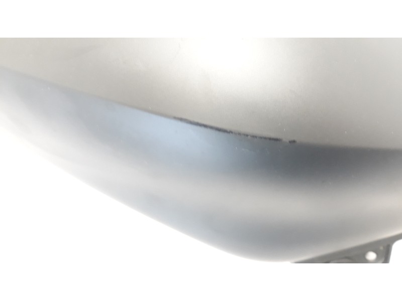 Recambio de moldura para yamaha x-max 125 referencia OEM IAM BL1F174100  