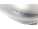 MOLDURA BL1F174100 BL1F174100 