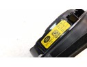 SISTEMA AUDIO / RADIO CD BJ3221122AD BJ3221122AD 