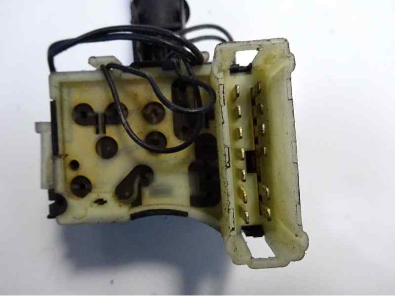 Recambio de mando limpia para renault espace /grand espace (je0) 2.2 dtespace 2001 (je0e/h) referencia OEM IAM   