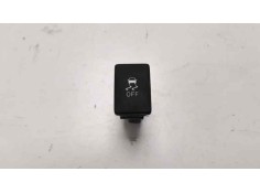 Recambio de interruptor para toyota auris luna referencia OEM IAM 15C032  
