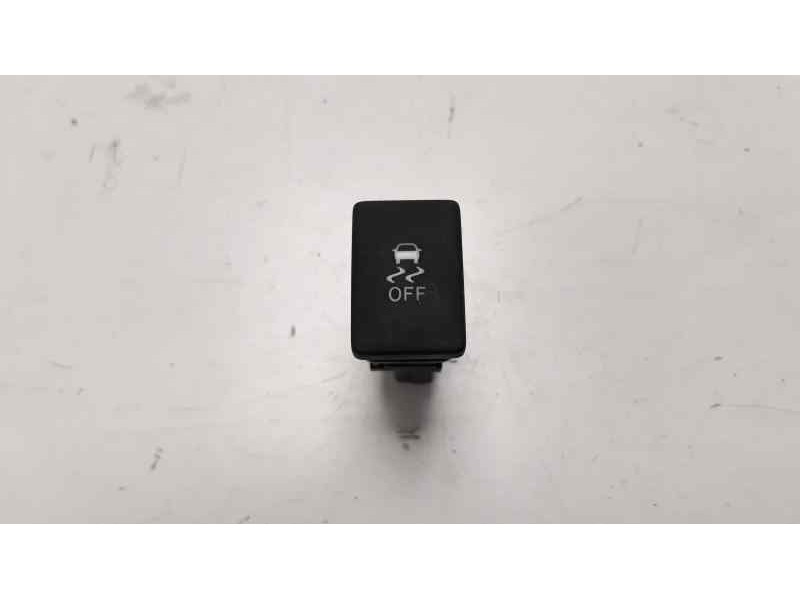 Recambio de interruptor para toyota auris luna referencia OEM IAM 15C032  