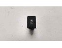 INTERRUPTOR 15C032 15C032 