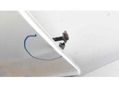 Recambio de puerta trasera derecha para seat ibiza (6p1) fr referencia OEM IAM 6J4833056   2