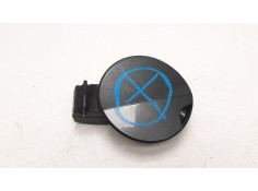 TAPA EXTERIOR COMBUSTIBLE 9683387780 9683387780 
