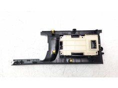 Recambio de mando multifuncion para lexus xe2 is300h referencia OEM IAM 75F941   2