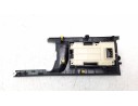 MANDO MULTIFUNCION 75F941 75F941 