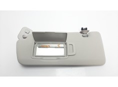 PARASOL IZQUIERDO 964019396R 