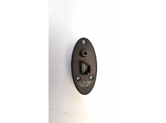 Recambio de interruptor para mercedes-benz clase e (w211) berlina 2.2 cdi cat referencia OEM IAM A2118211151   2
