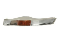 Recambio de piloto delantero izquierdo para volkswagen passat berlina (3c2) referencia OEM IAM 3C0953041E 103F23410211 VG0544314