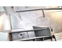 SISTEMA AUDIO / RADIO CD BJ3221122AD BJ3221122AD 