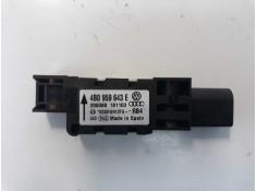 SENSOR 4B0959643E 4B0959643E 200068181103