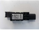 SENSOR 4B0959643E 4B0959643E 200068181103