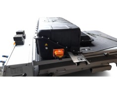 Recambio de bateria para dacia spring electric business referencia OEM IAM 295103491R   2