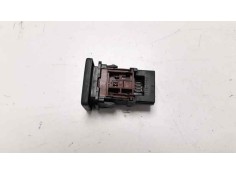 Recambio de interruptor para toyota auris luna referencia OEM IAM 15C032   2
