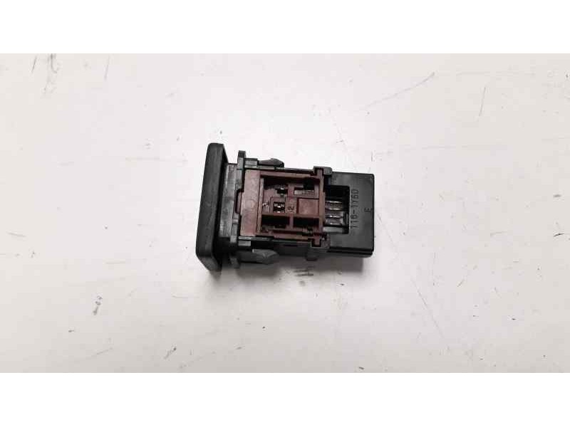 Recambio de interruptor para toyota auris luna referencia OEM IAM 15C032  