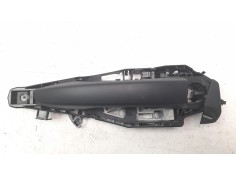 MANETA EXTERIOR DELANTERA IZQUIERDA 9688834180 