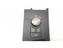 MANDO MULTIFUNCION 75F941 75F941 