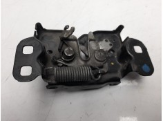 Recambio de cerradura capo para fiat freemont (345) urban 4wd referencia OEM IAM 05155607AA   2